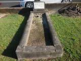 image of grave number 499819
